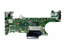 Placa-mãe i7-8650U MX150 NM-B501 01YU865 para notebook Lenovo ThinkPad T480 comprar usado  Enviando para Brazil