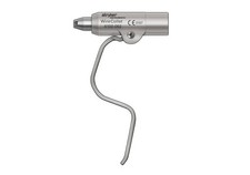 Acessório para pinça de arame Stryker 4100-62 comprar usado  Enviando para Brazil