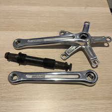 Shimano dura ace for sale  SHREWSBURY