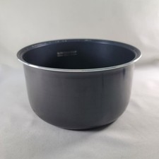 Bowl inner pot for sale  Belton