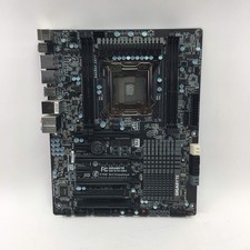 Gigabyte x79 ud3 for sale  Gurnee
