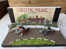Home made speedway for sale  GREAT YARMOUTH
