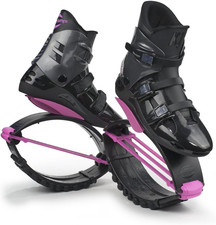 Kangoo jumps usato  Ariccia