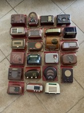 radio d epoca collezione usato radio d epoca collezione usato Piossasco