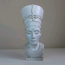 Veronese 2000 nefertiti for sale  DUDLEY