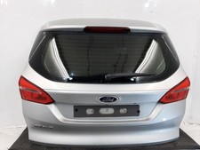 2015 ford focus for sale  POOLE