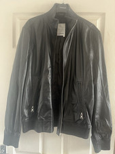 Lindeberg rare men for sale  HARROW