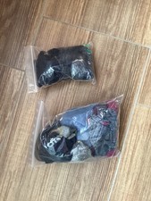 herren socken gebraucht kaufen herren socken gebraucht kaufen Niederwürschnitz