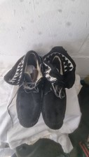 Boots visvim fbt for sale  LONDON