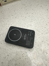 Power bank 20000mah for sale  Las Vegas