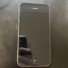 Apple Iphone 4S preto 32Gb comprar usado  Enviando para Brazil
