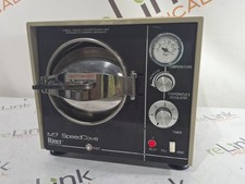 Ritter speedclave steam for sale  White Marsh