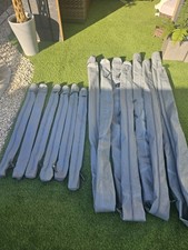 Kampa rallye air for sale  FILEY