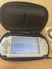 Sony playstation portable for sale  Canon