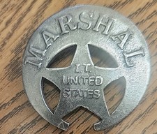 Vintage silver tone for sale  Canfield