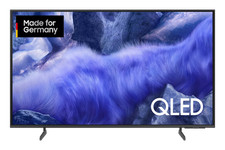Samsung zoll qled gebraucht kaufen  Schwalbach