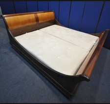 Bed large emperor for sale  HARROGATE