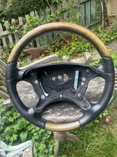 Mercedes w211 avantgarde for sale  HUDDERSFIELD