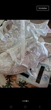 Braut sneaker 41 gebraucht kaufen  Rostock