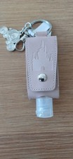 sanitiser hand for sale sanitiser hand for sale BRISTOL