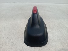 Mini countryman antenna for sale  WEST BROMWICH