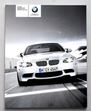 2009 bmw coupe for sale  Colorado Springs