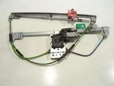 Leve vitre electrique d'occasion  Saint-Lizier