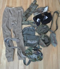 Armee konvolut army gebraucht kaufen  Neumünster