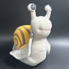 Rare eden toys for sale  New Windsor