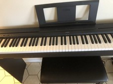 keyboard yamaha stand p45 for sale keyboard yamaha stand p45 for sale Dacula