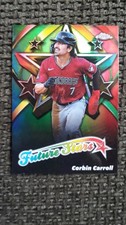 corbin gebraucht kaufen  Freudenberg