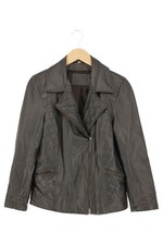 Bonita lederjacke damen gebraucht kaufen  Deutschland