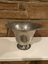 Rare vintage art for sale  Riverside