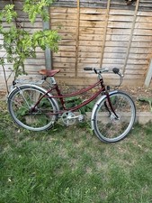Pashley penny classic for sale  LONDON