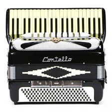 1960s contello vintage for sale  Los Angeles