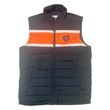Nfl chicago bears for sale  Minneapolis