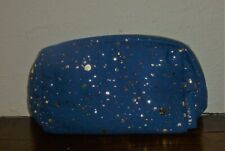 Trousse sephora bleue d'occasion  La Couronne