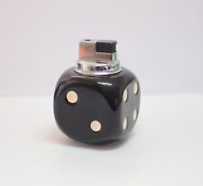 Vintage tisch gasfeuerzeug gebraucht kaufen  Remscheid