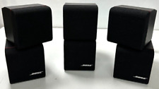 Bose red line for sale  Green Cove Springs