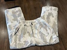 Quiksilver squadron padded for sale  Columbia Falls