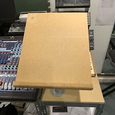 Producer equipment stand for sale  WOLVERHAMPTON