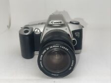 Fotocamera canon eos usato  Torino