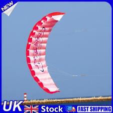 Outdoor fun dual for sale  UK