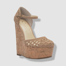 Jessica simpson women for sale  USA