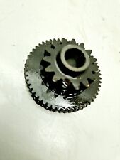 Suzuki 650 sv650 usato  Frattamaggiore