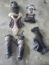 Youth baseball catchers for sale  Pinson