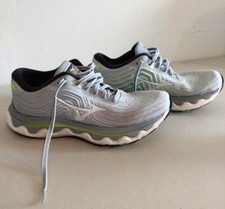 Mizuno Enerzy Wave Horizon 6 (tamanho 7.5) comprar usado  Enviando para Brazil