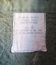 nice jacket for sale nice jacket for sale ST. ALBANS
