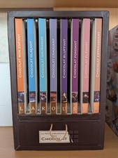 Livres recettes cuisine d'occasion  Noisy-le-Grand