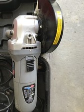 omni dual saw for sale  Douglas